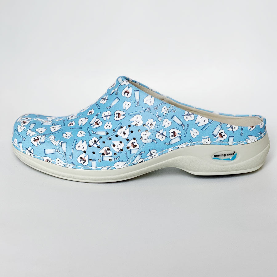 Darba apvi zobārstiem