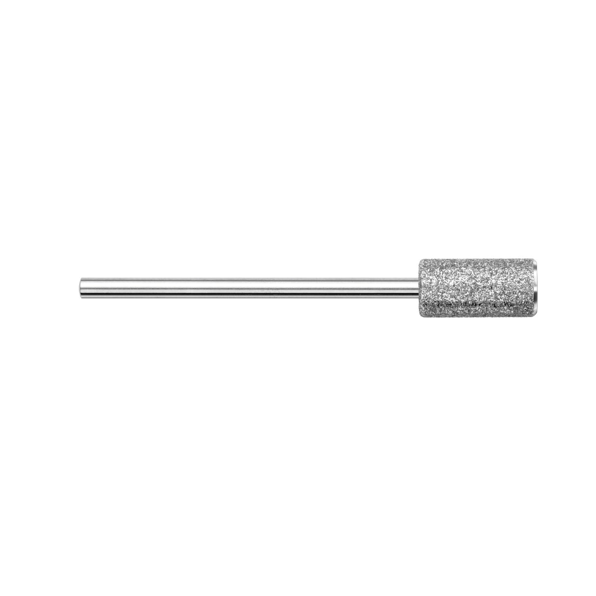 Diamond cutter, SIDE GRIP, medium coarse U/min 10.000, Ø6.5mm