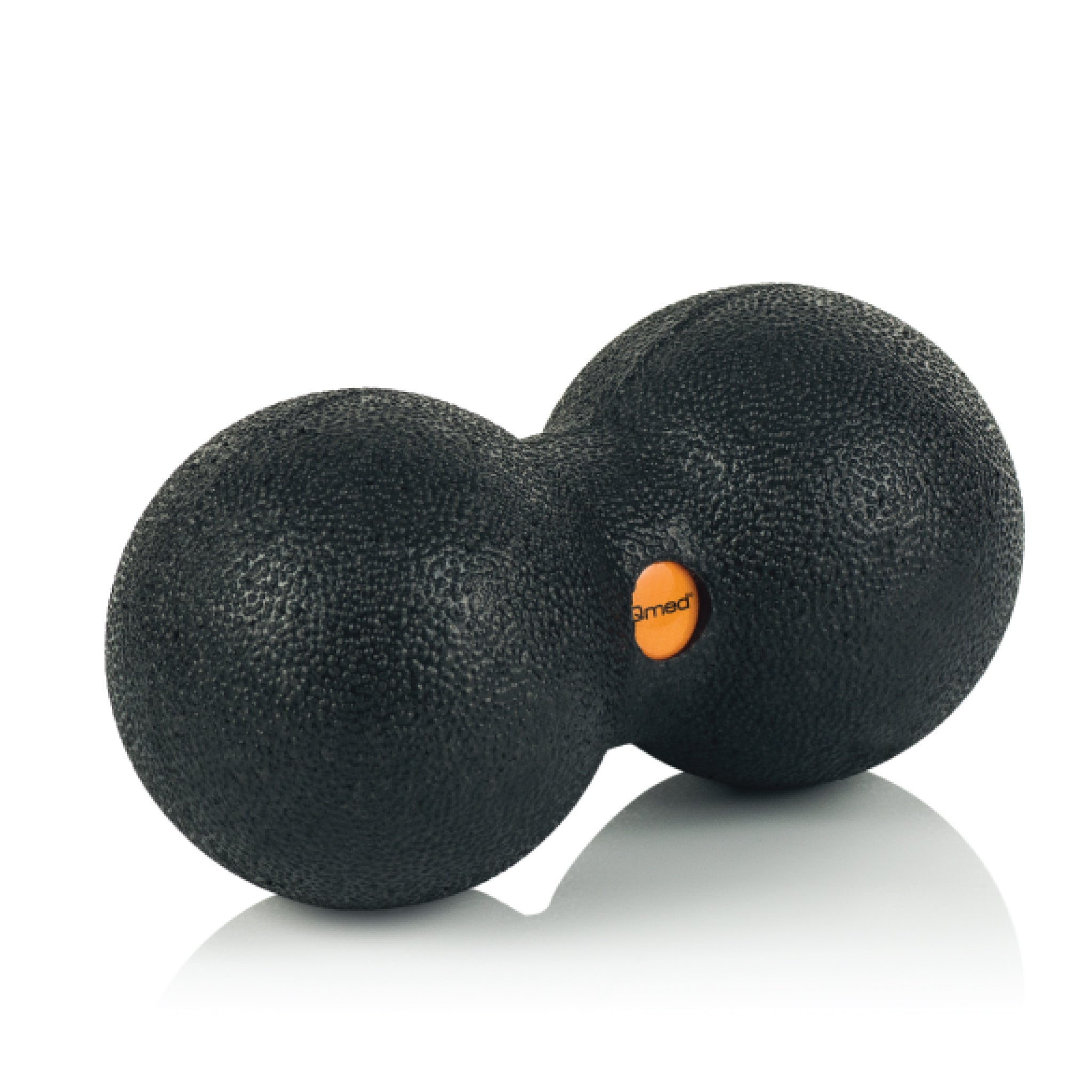 DUO BALL massage and rehabilitation ball