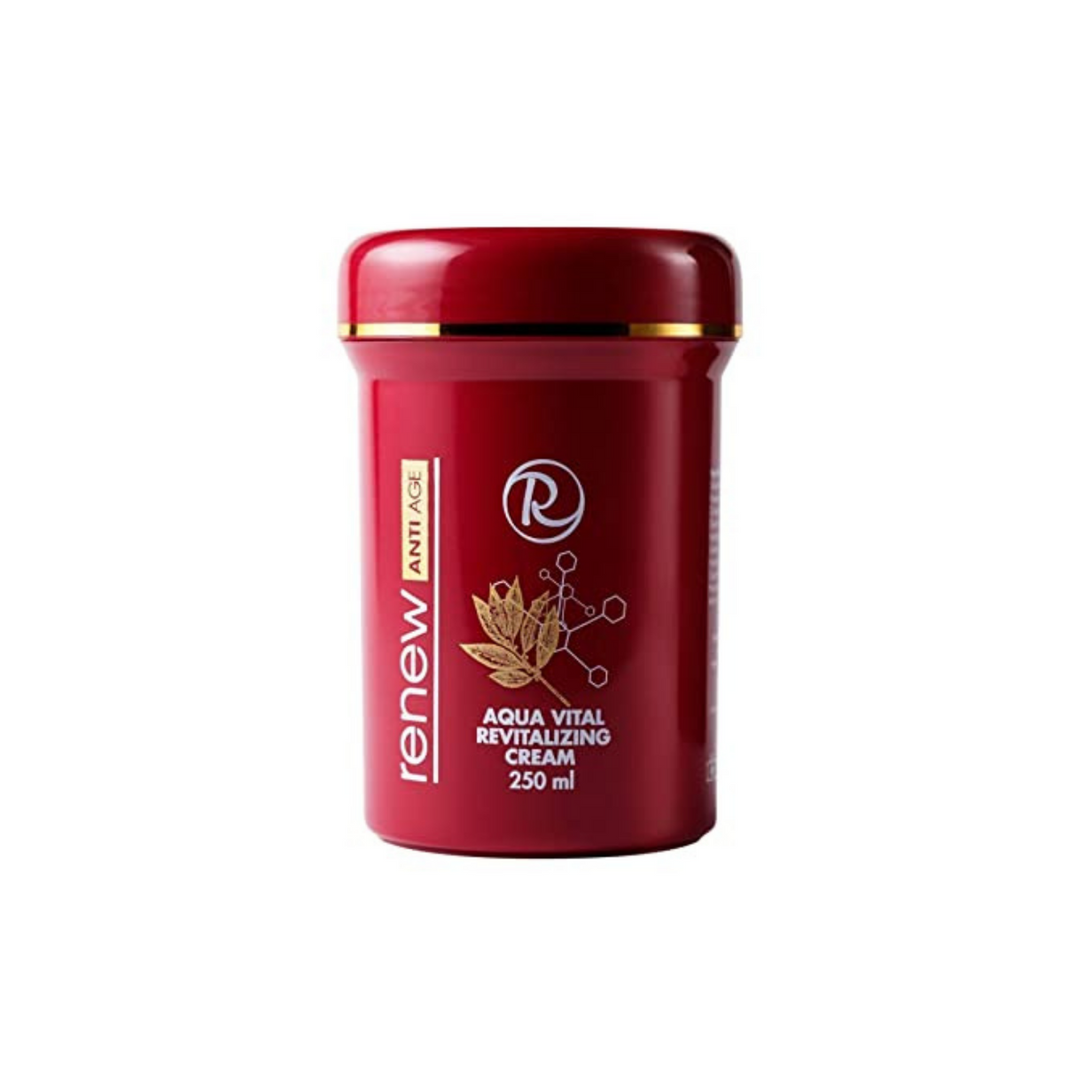 Renew Aqua Vital Revitalizing Cream – Revitalizing and protective cream