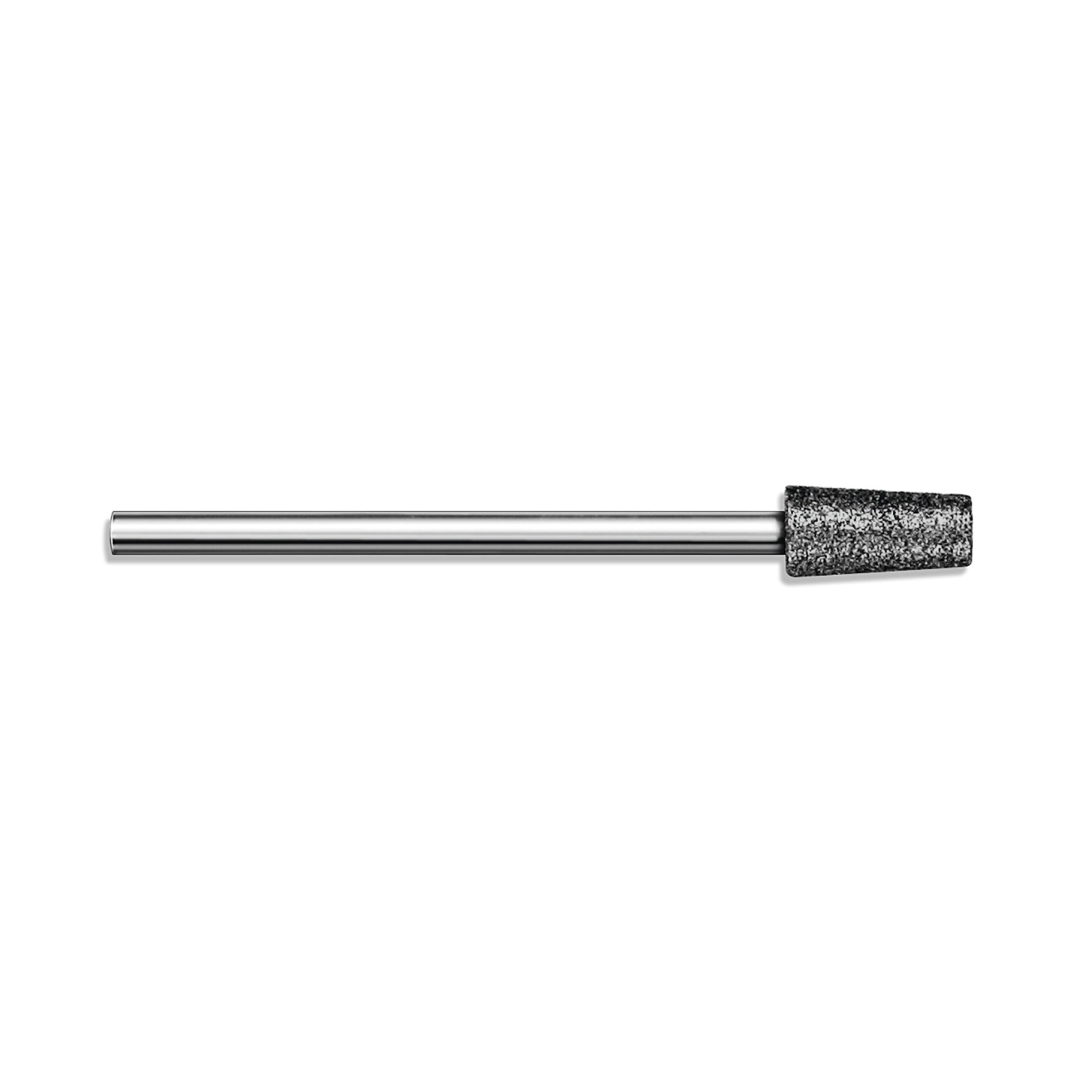 Diamond cutter, medium coarse U/min 20,000, Ø 5mm