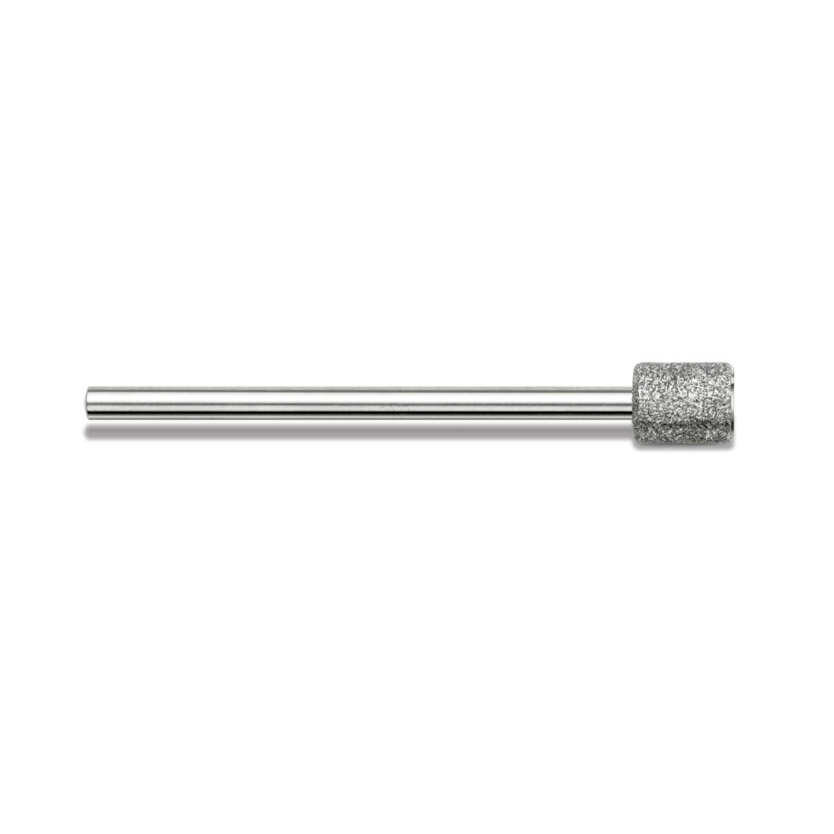 Diamond cutter, SIDE GRIP, medium coarse U/min 10.000, Ø5.5mm