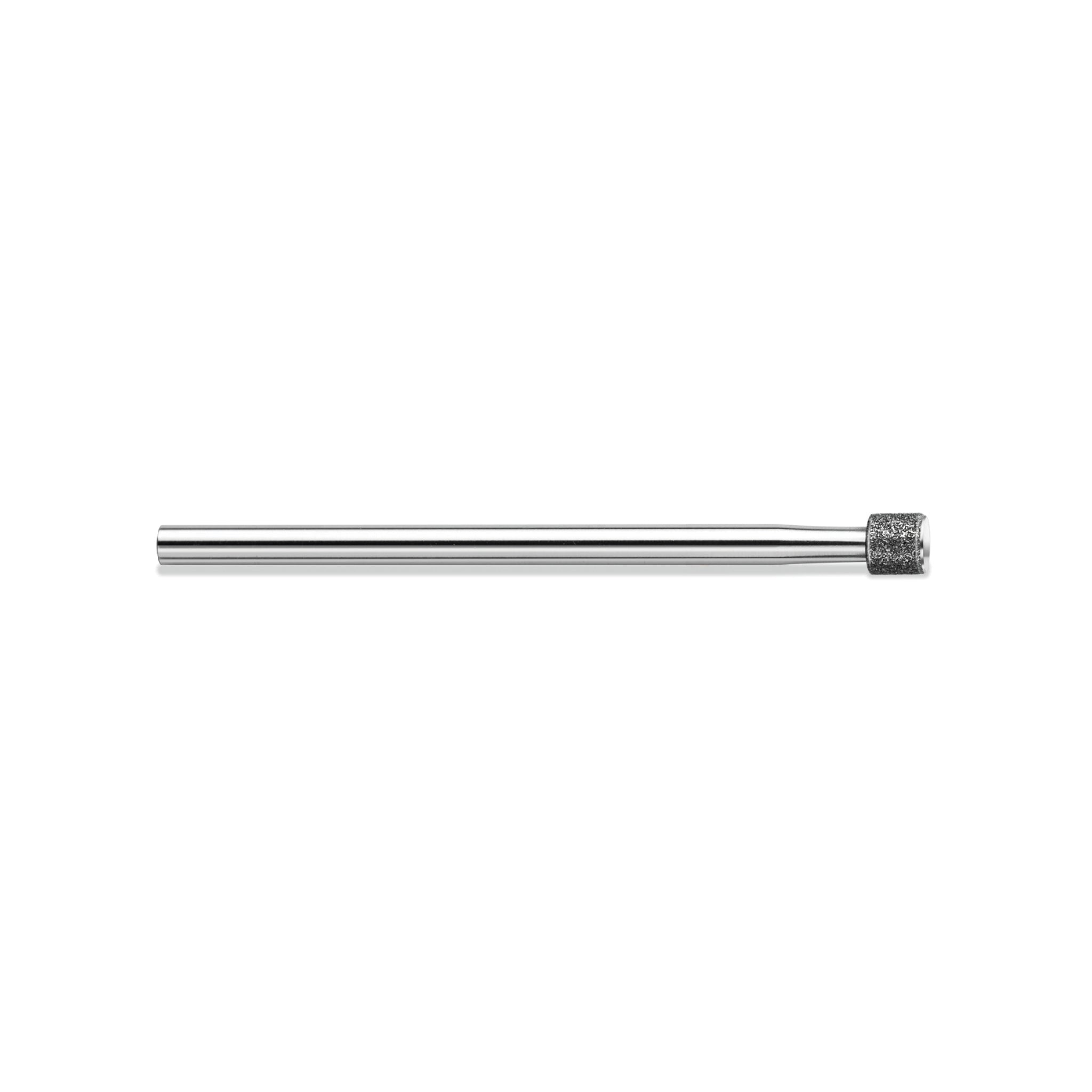 Diamond cutter, SIDE GRIP, medium coarse U/min 30.000, Ø3.5mm