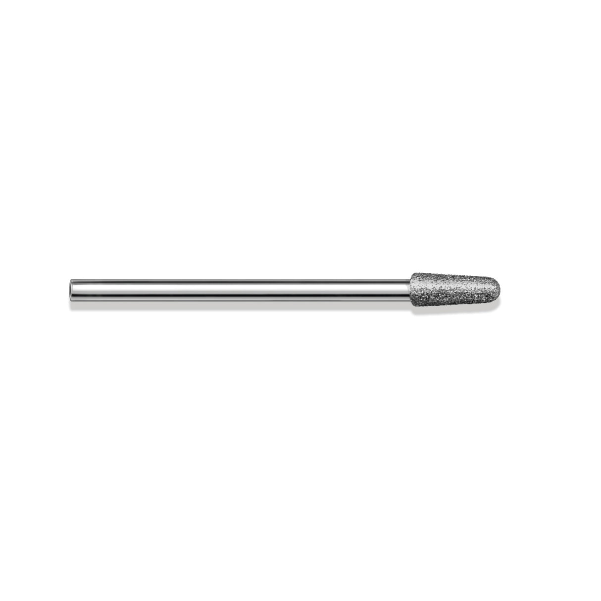 Diamond cutter, medium coarse U/min 20.000, Ø 3.3mm