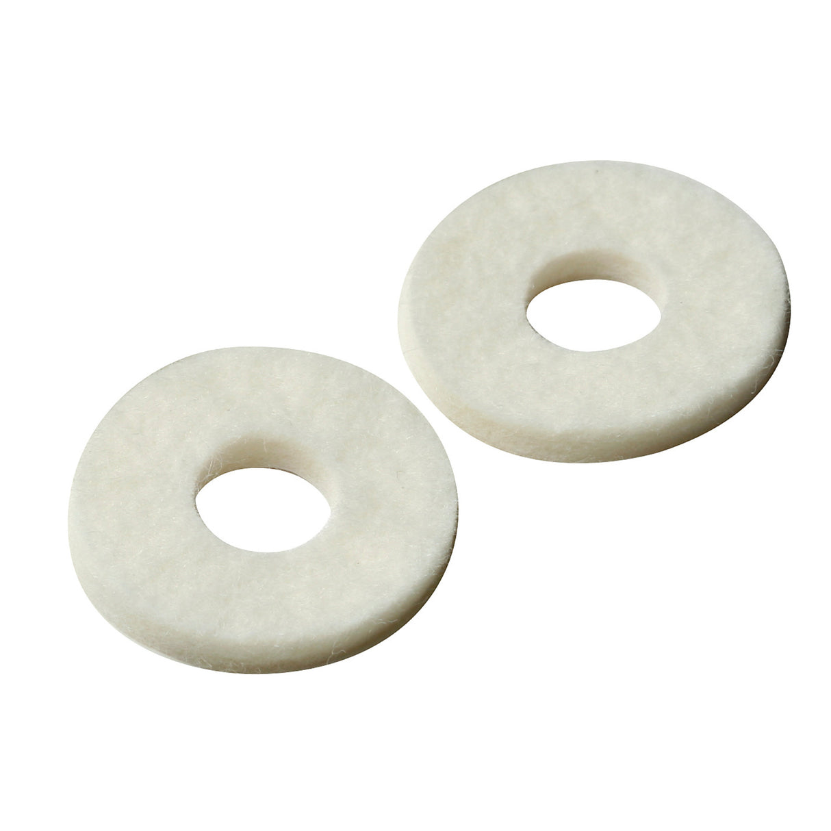 RUCK BASIC // apaļas formas aizsargriņķīši īkšķa pamatnei (5mm - 4gab.) - dynasty.lv
