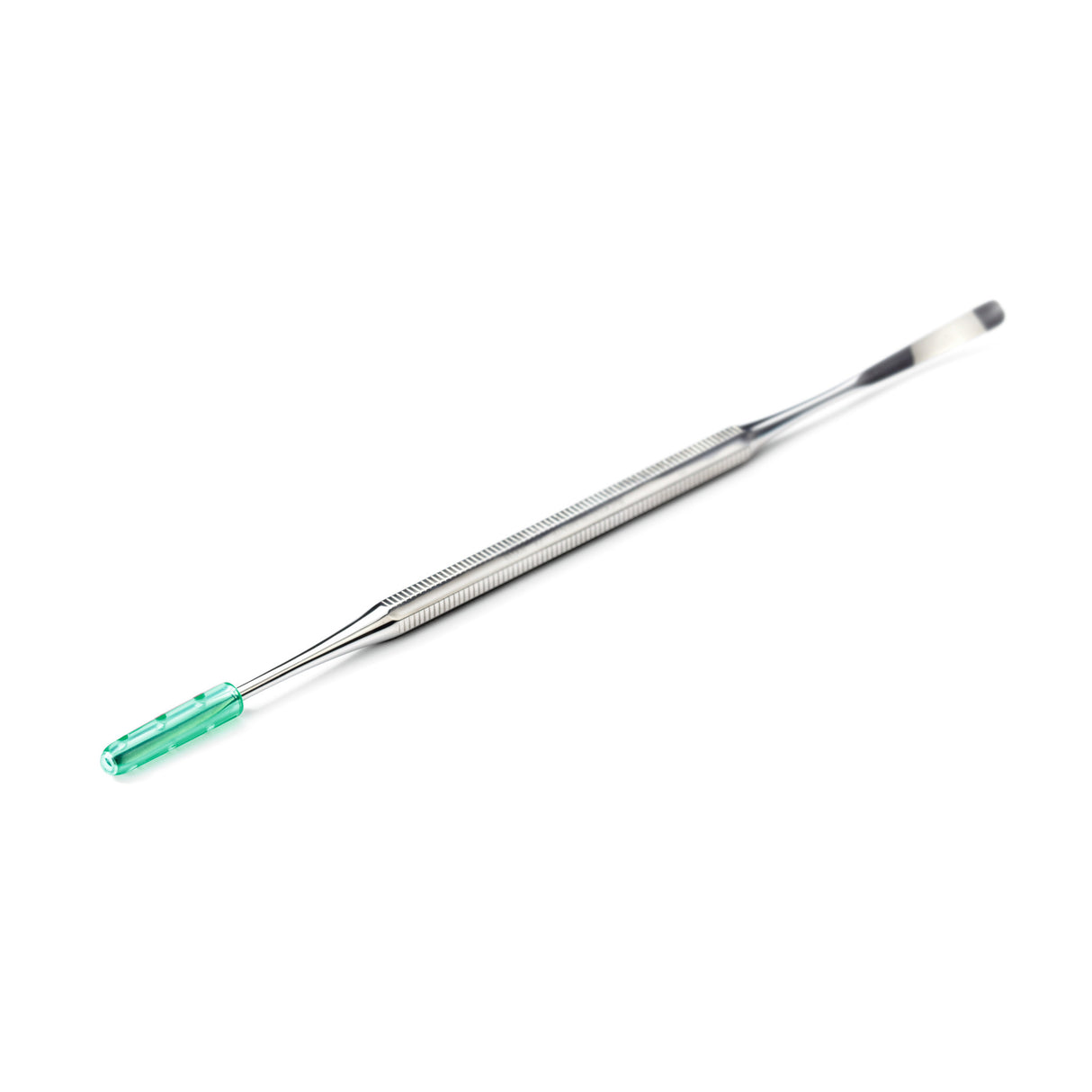 Aizsargcepurīte instrumentiem 1gab.