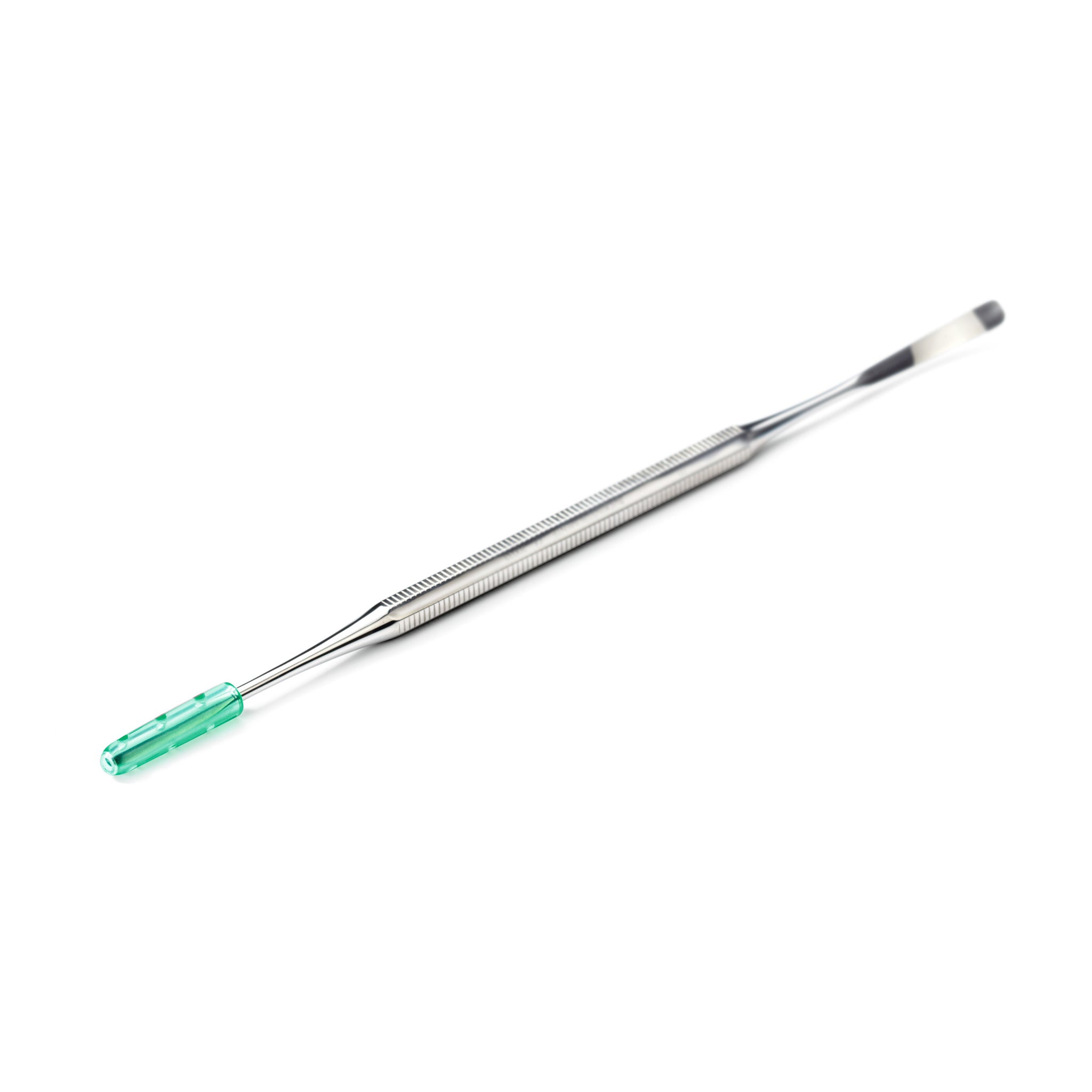 Aizsargcepurīte instrumentiem 1gab.