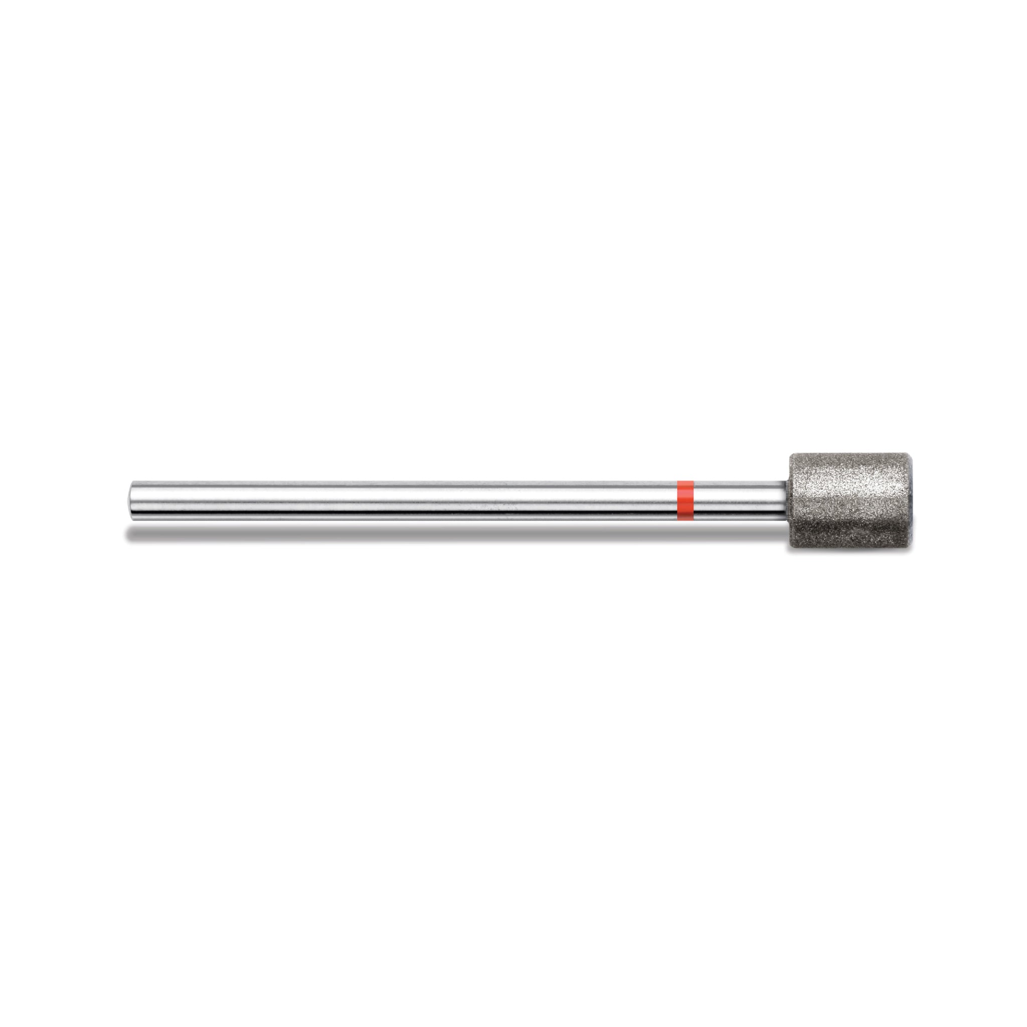 Diamond cutter, SIDE GRIP, fine U/min 10.000, Ø6.5mm