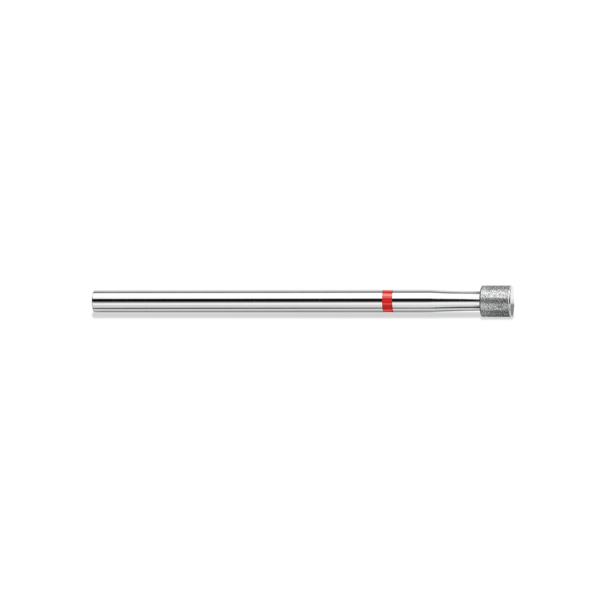 Diamond cutter, SIDE GRIP, fine U/min 20.000, Ø3.3mm