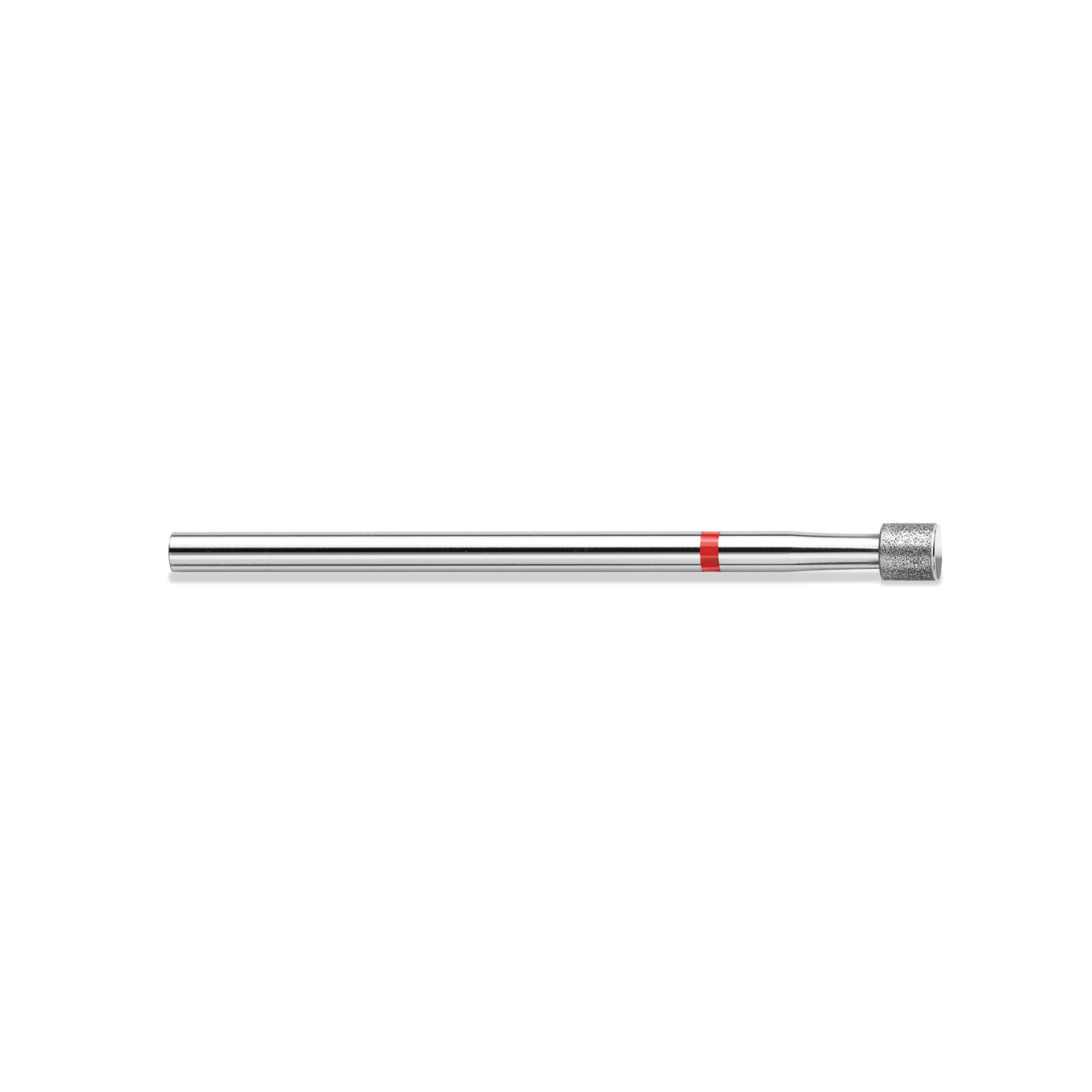 Diamond cutter, SIDE GRIP, fine U/min 20.000, Ø3.3mm
