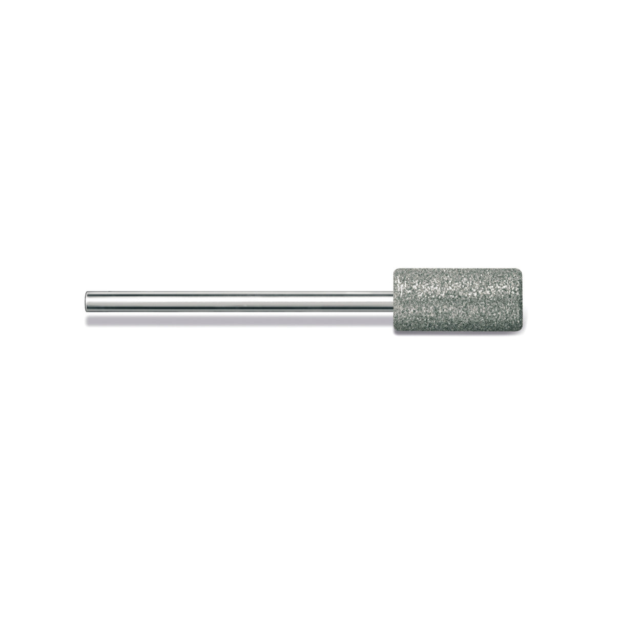 Diamond cutter, medium coarse U/min 15.000, Ø 6.5mm
