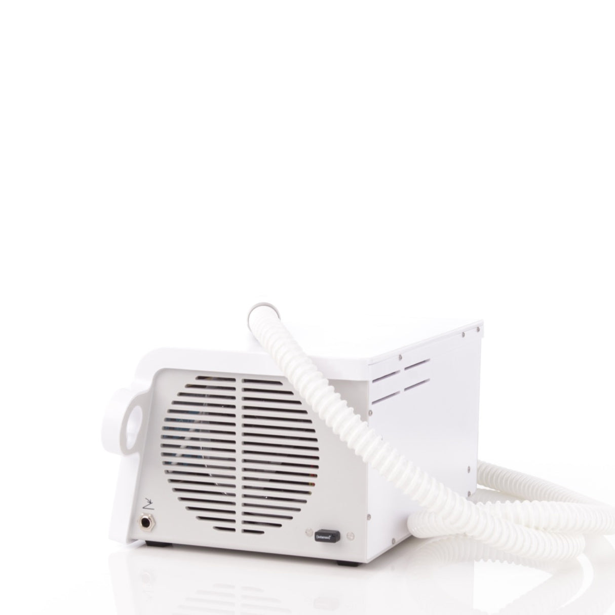 Pedikīra aparāts MEDEAS 0980