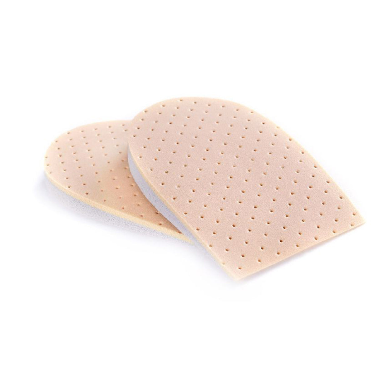 HEEL PAD | Orthopedic heel pad