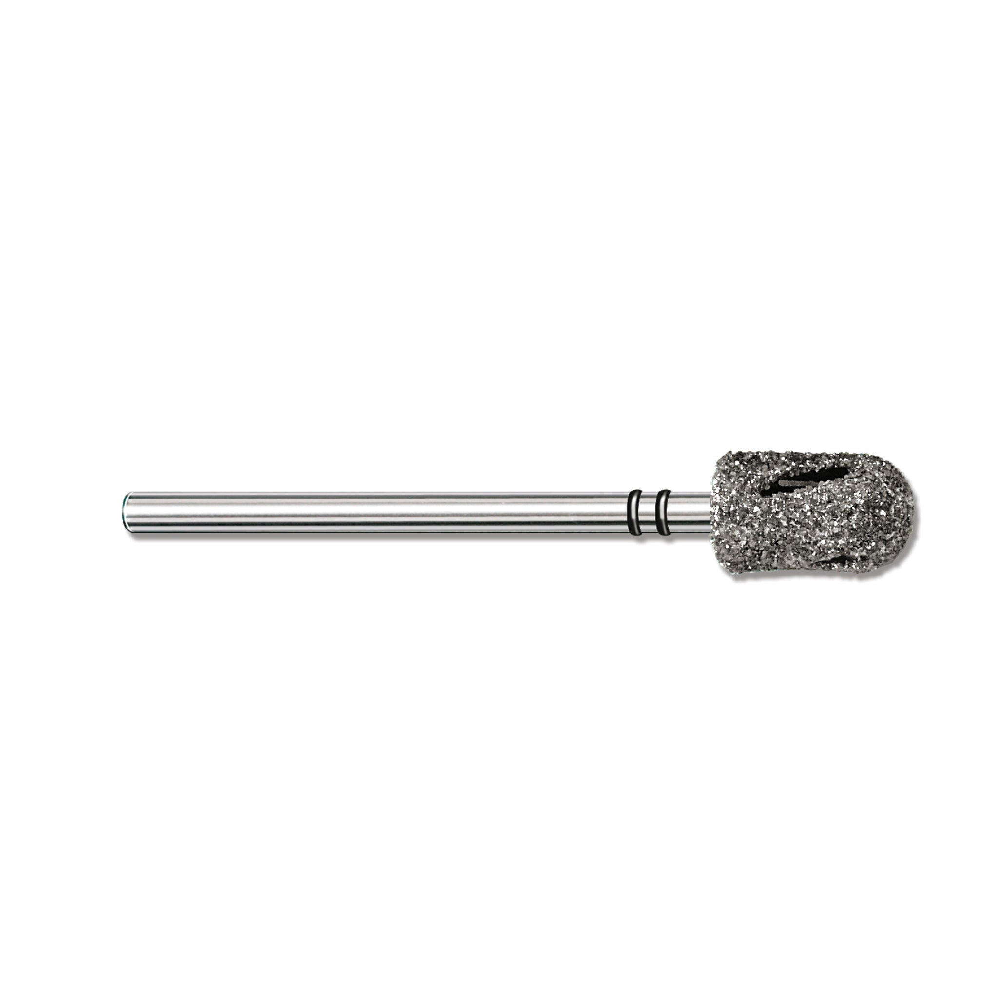 Diamond cutter, DIATWISTER mega coarse U/min 10.000, Ø8.5mm