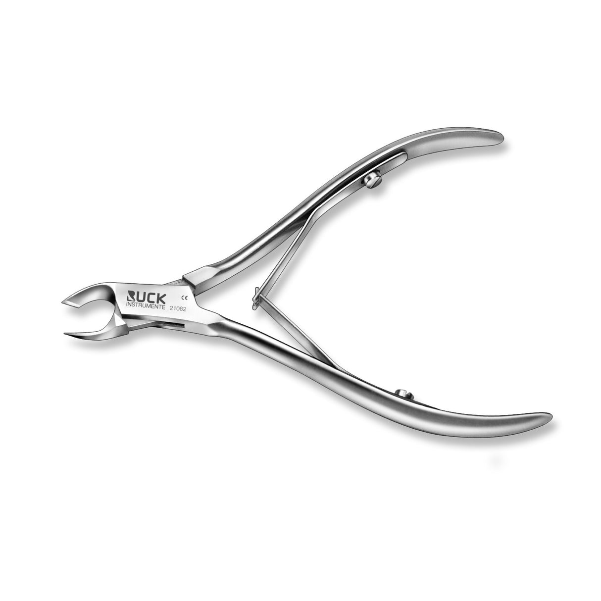 Cuticle sticks 10cm.4mm