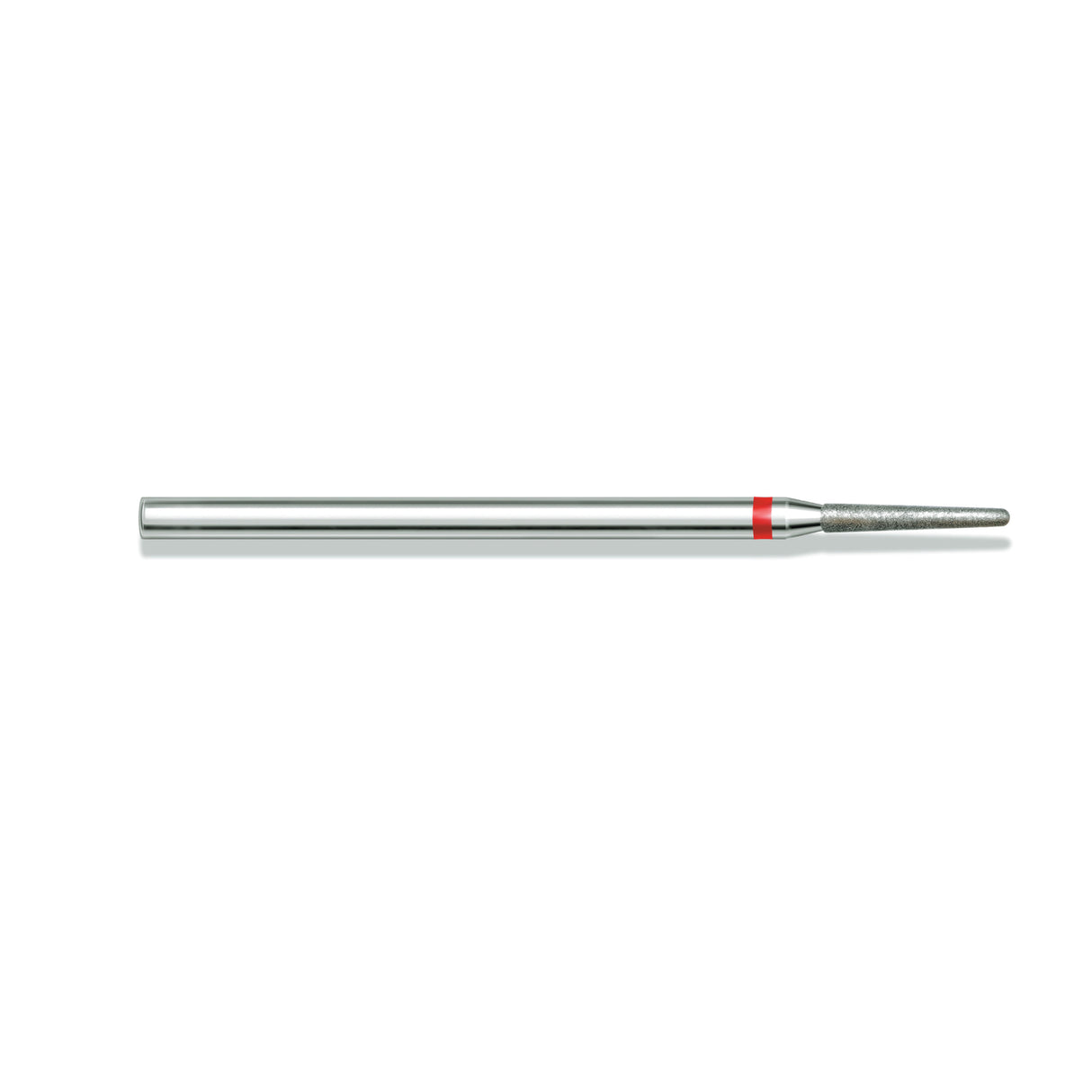 Dimanta frēze, smalka U/min 20.000, Ø1.6mm 2gab.