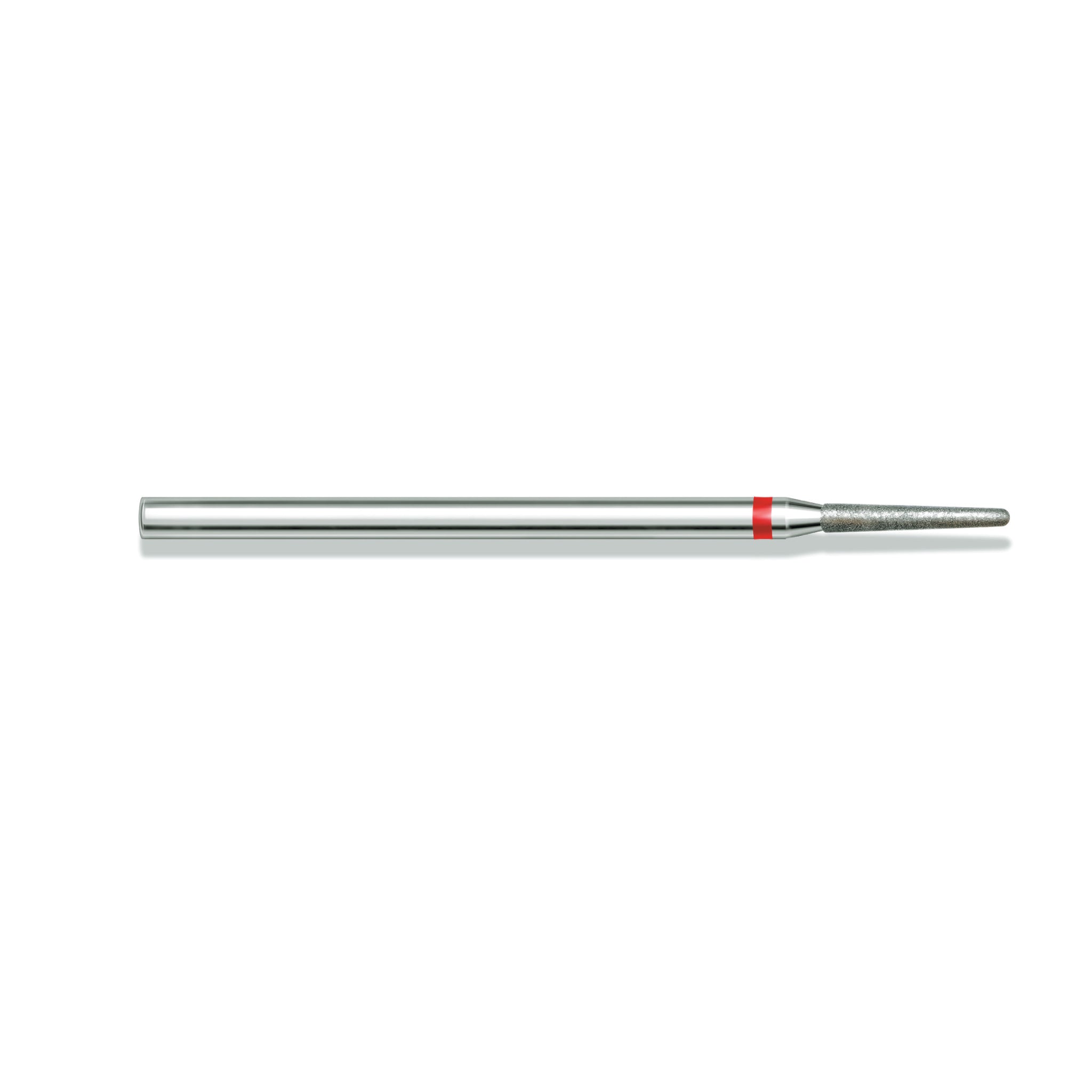 Dimanta frēze, smalka U/min 20.000, Ø1.6mm 2gab.