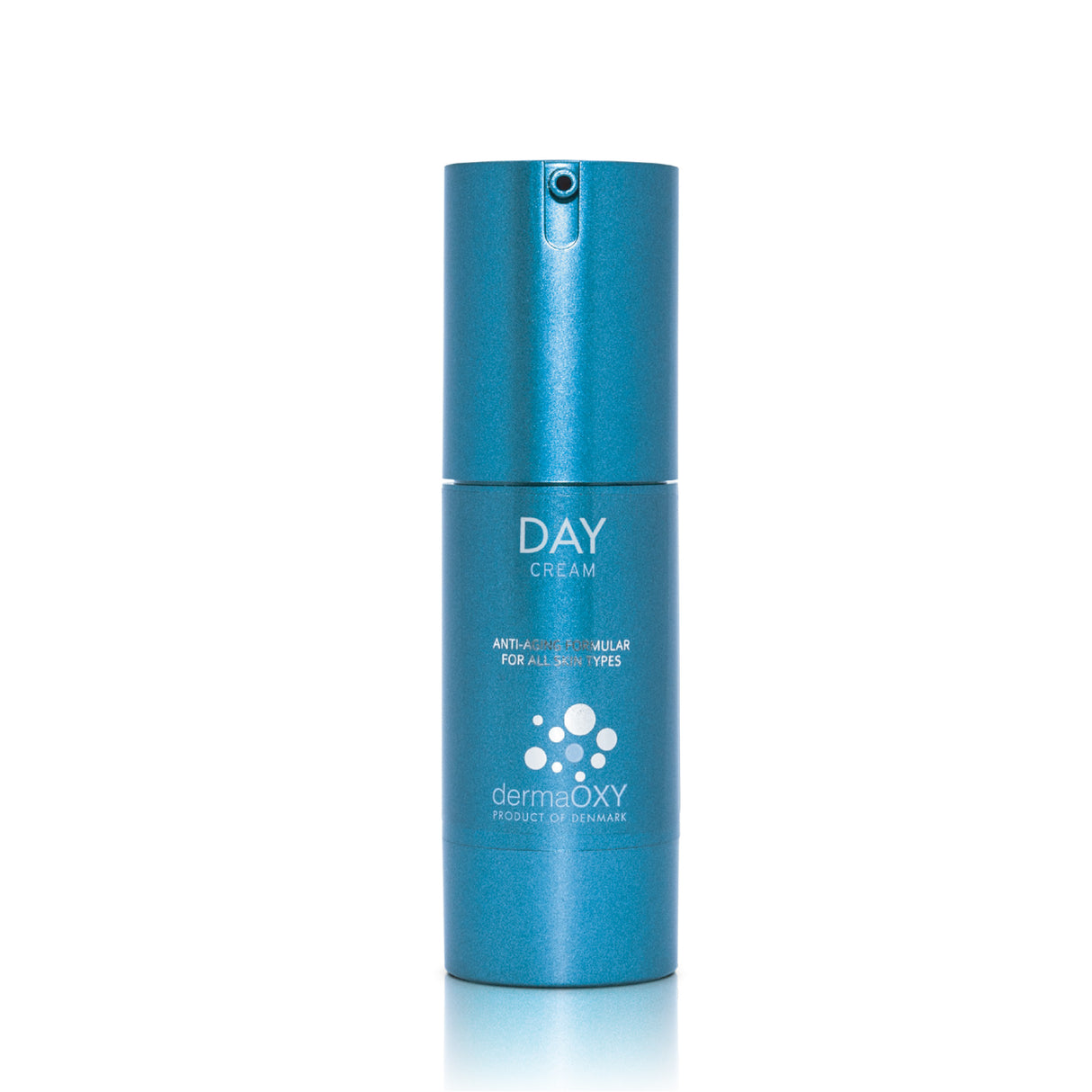 Day cream 30ml