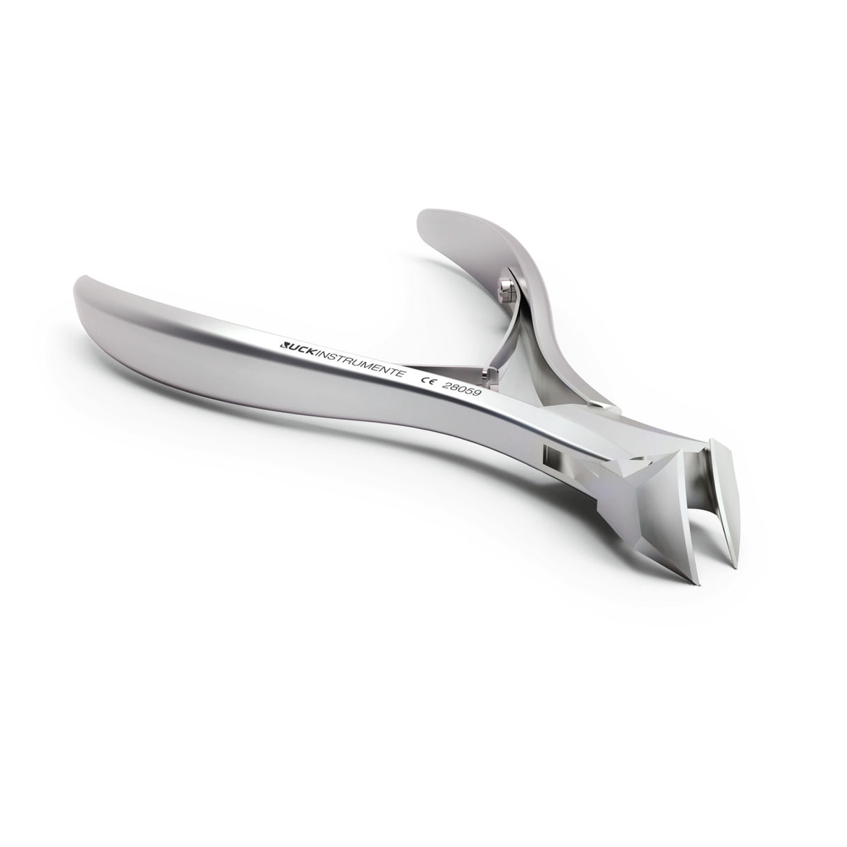 knaibles nagu saīsināšanai 10.5cm/15mm - dynasty.lv