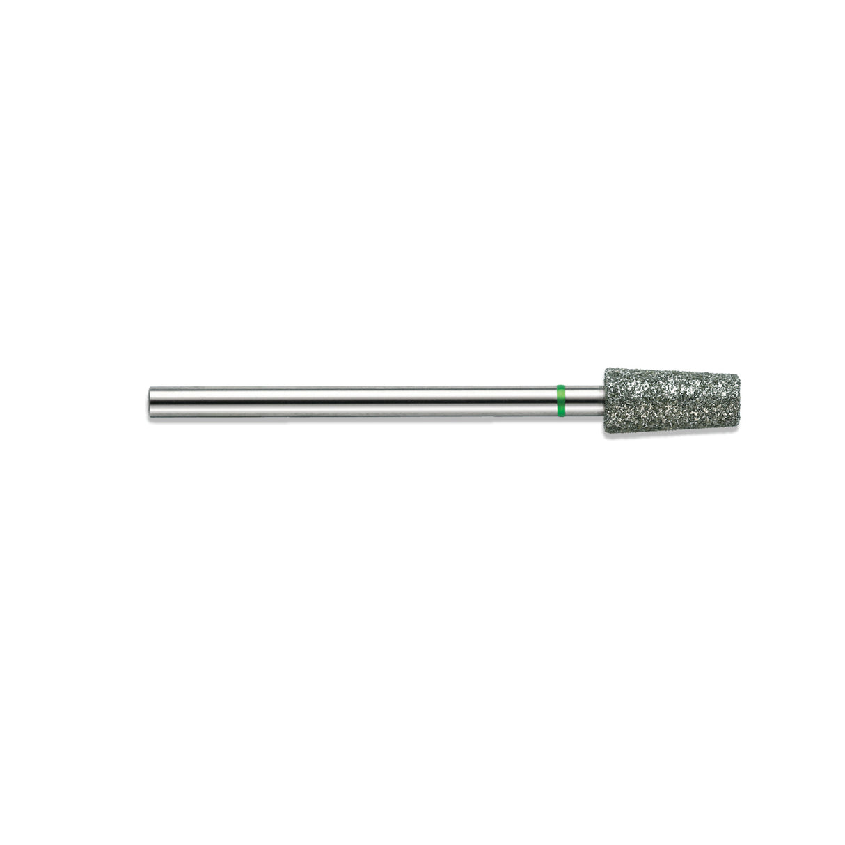 Diamond cutter, coarse U/min 20.000, Ø 5mm