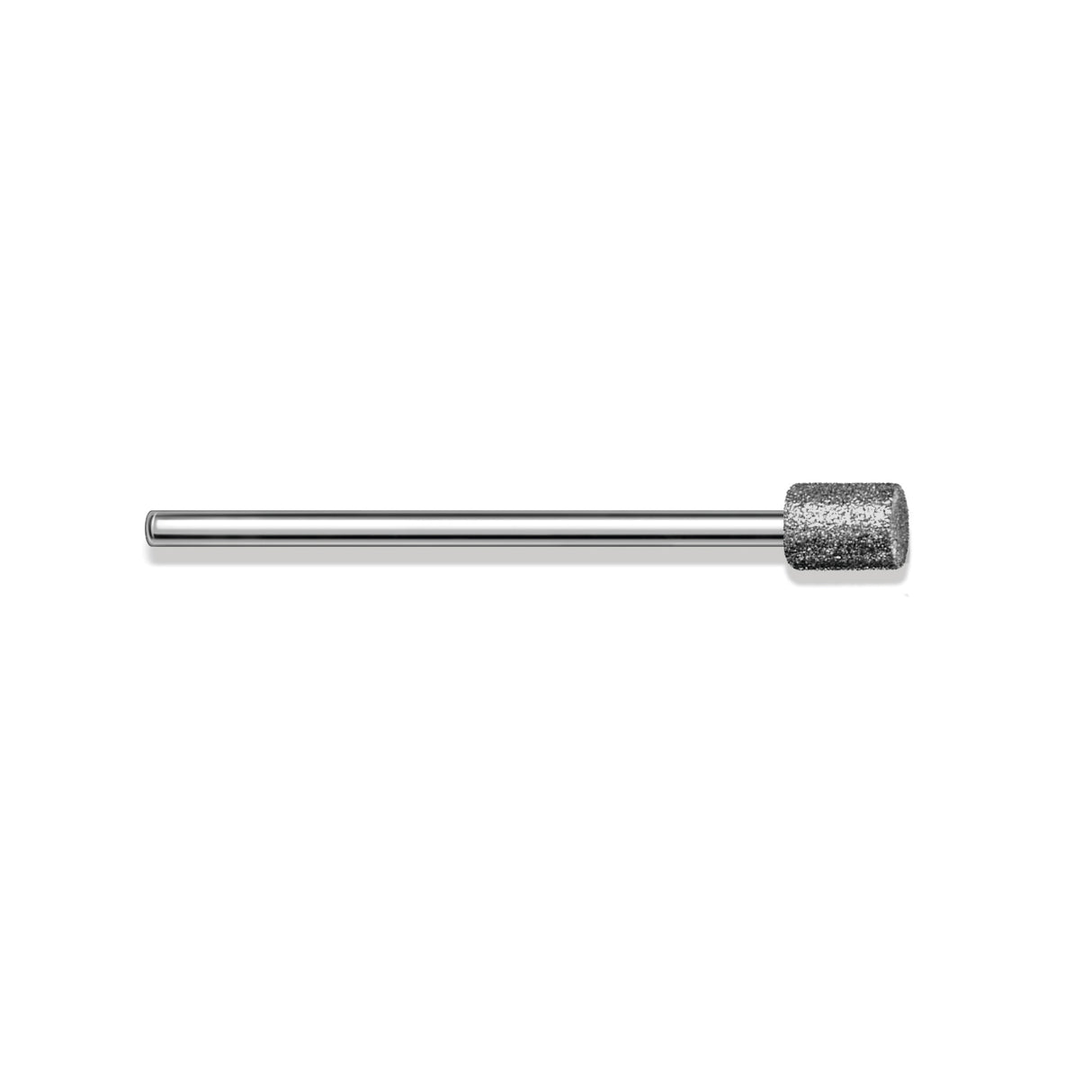 Diamond cutter, medium coarse U/min 15.000, Ø 5.5mm