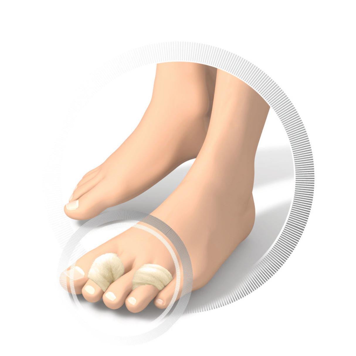 RUCK BASIC // aitas vilna 20g - dynasty.lv