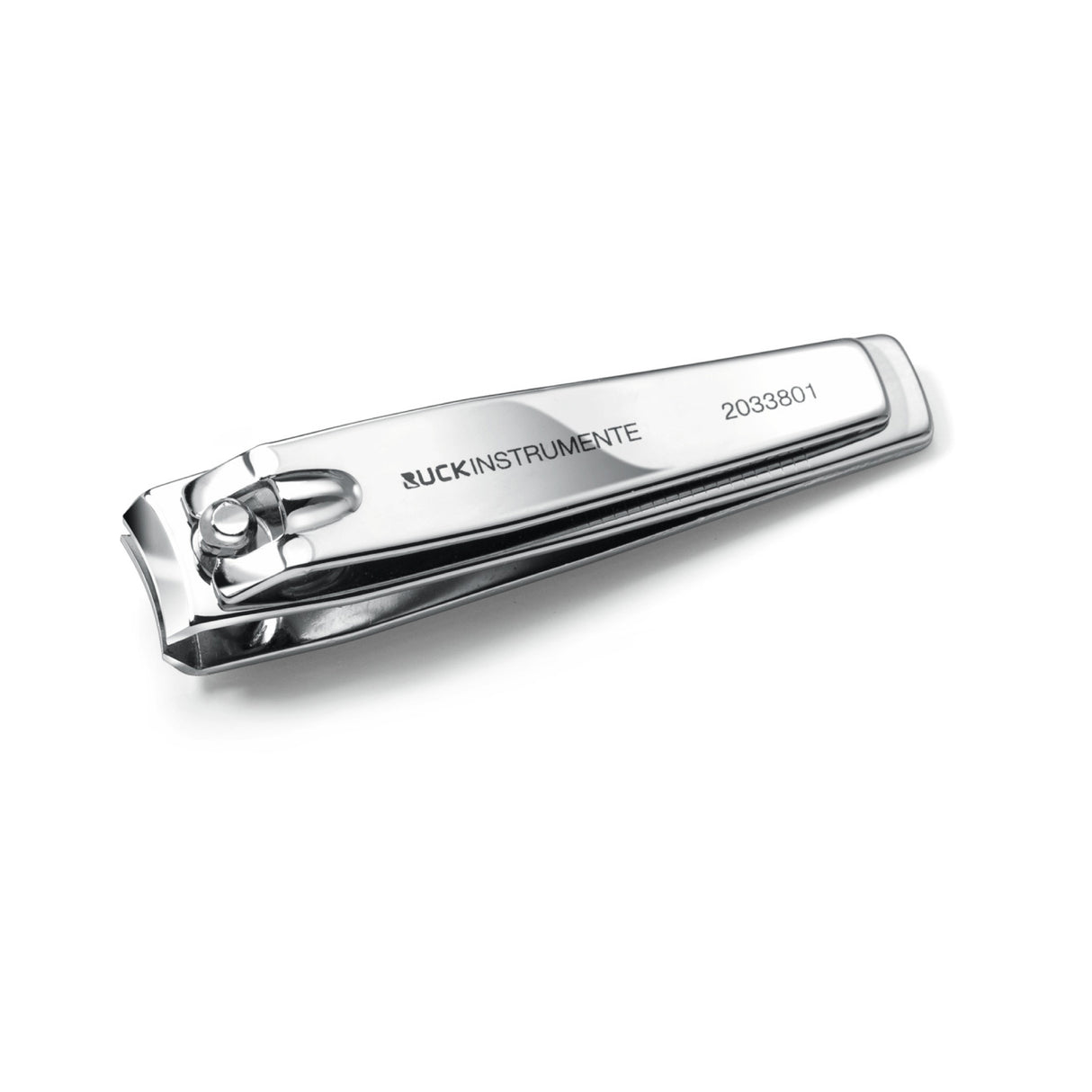 Nail nippers | Two sizes