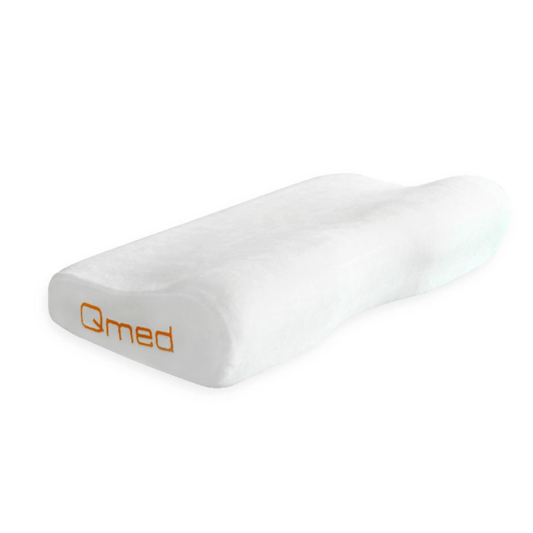 STANDARD PLUS spilvens