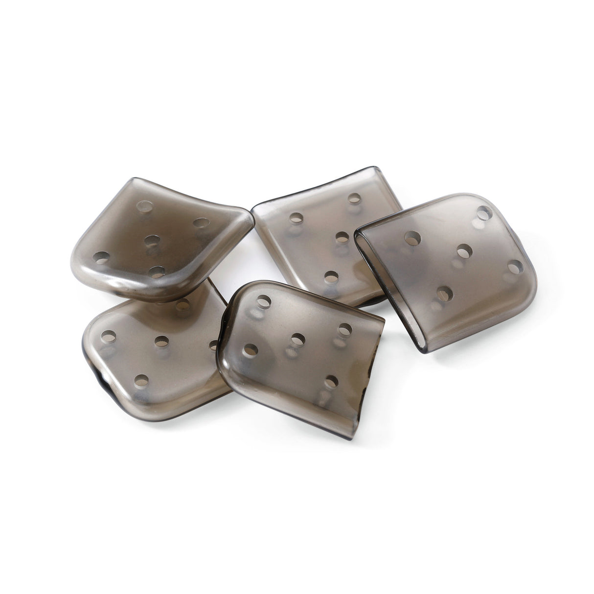 Aizsargcepurīte instrumentiem 1gab.