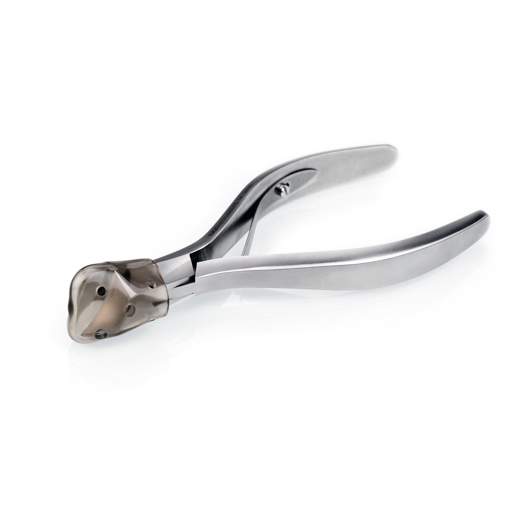 Aizsargcepurīte instrumentiem 1gab.