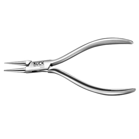 apaļknaibles 14cm/1mm - dynasty.lv