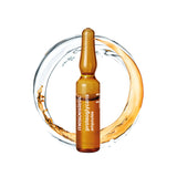 proteoglycans ampoules / proteoglycan ampoules - for skin elasticity and hydration 10 x 2ml