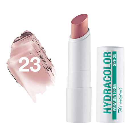 Hydracolor Moisturizing Lip Balm