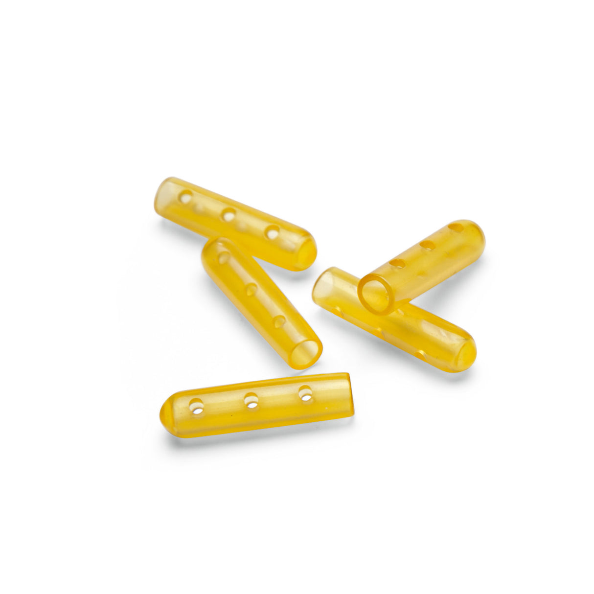 Aizsargcepurīte instrumentiem 1gab.