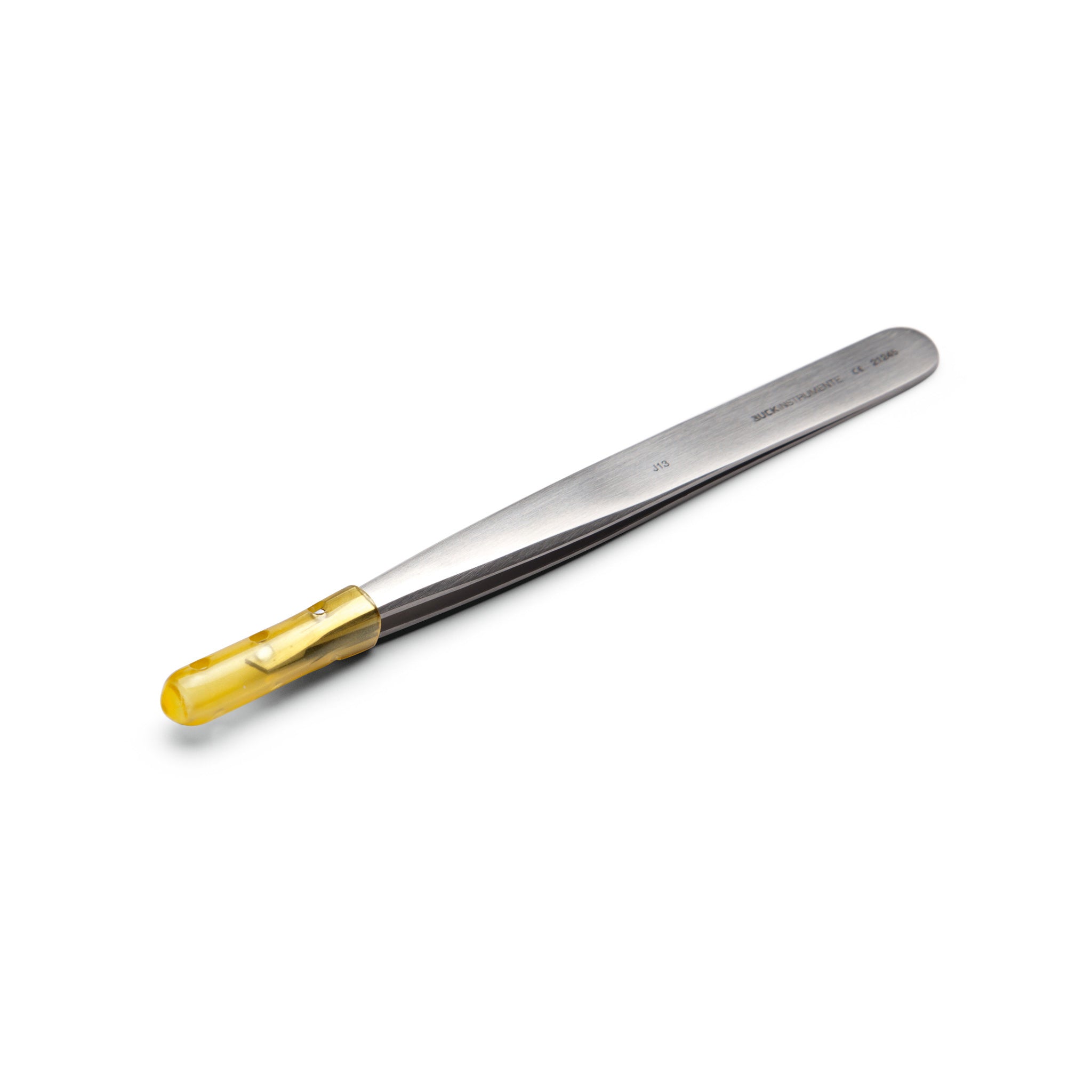 Aizsargcepurīte instrumentiem 1gab.