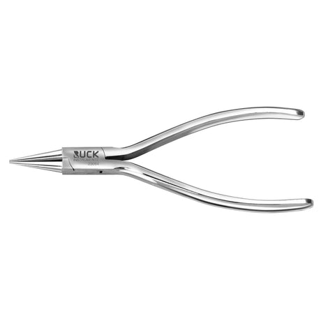 apaļknaibles 14cm/1mm - dynasty.lv