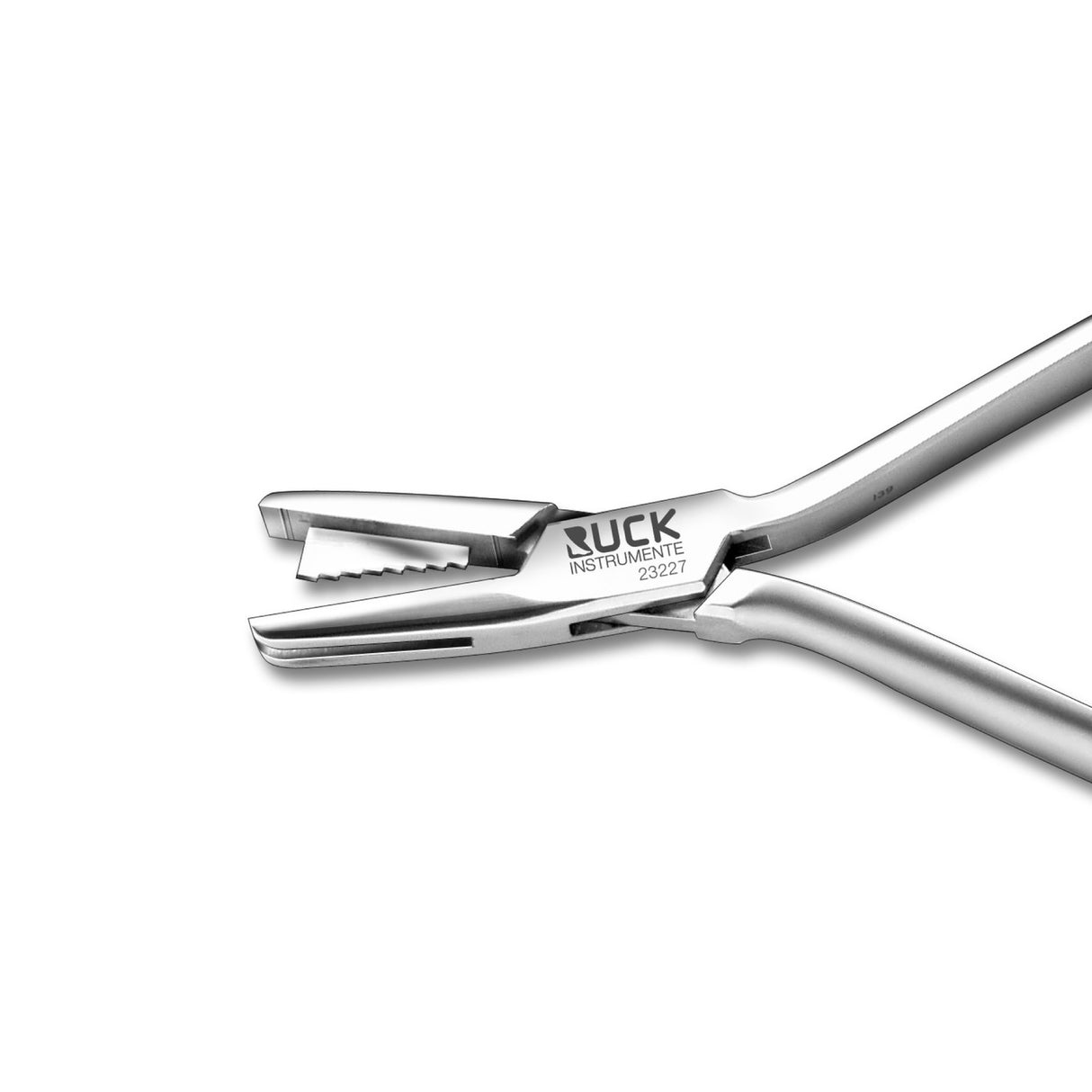 knaibles, posmveida 14.5cm - dynasty.lv