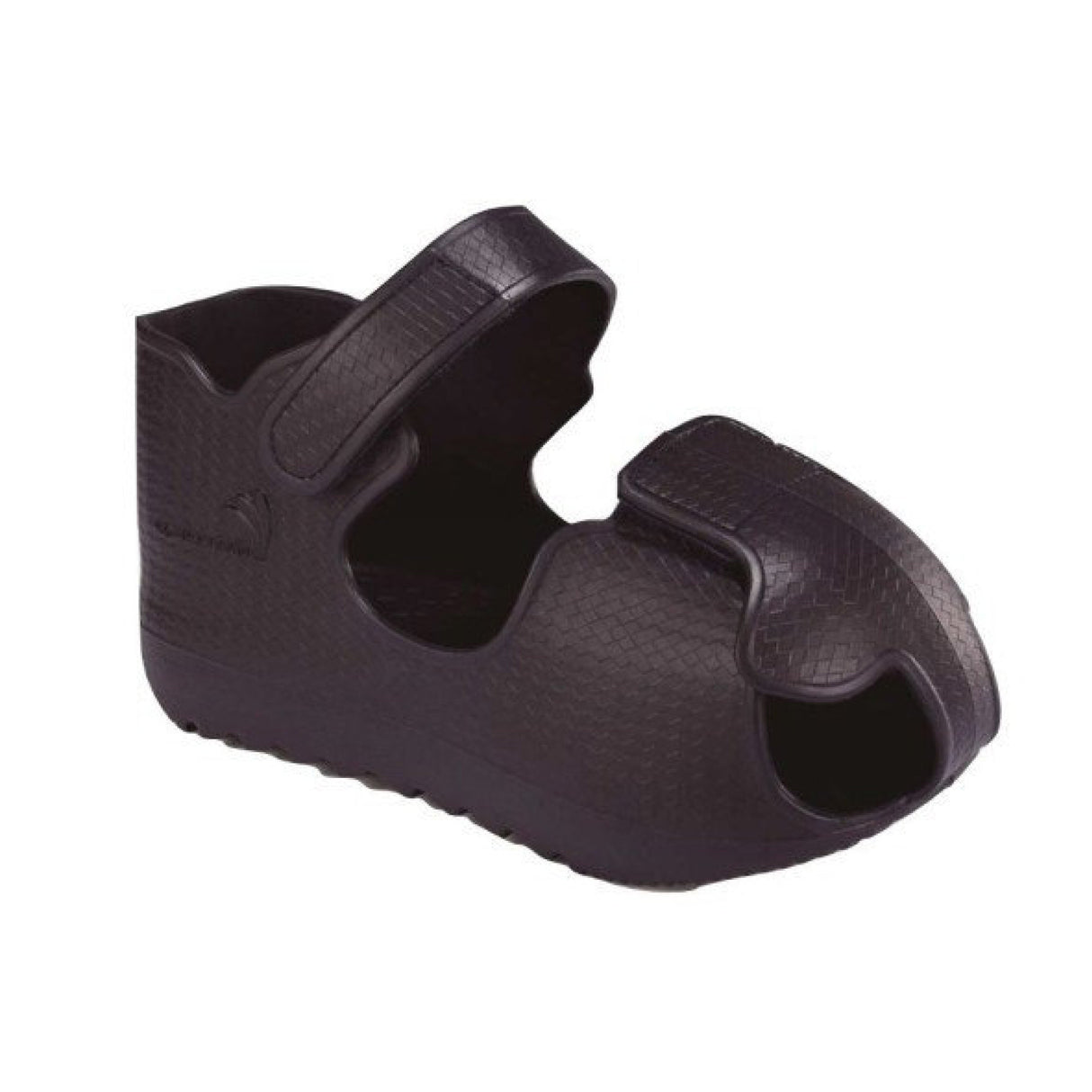 Post-operative shoe TOE GUARD