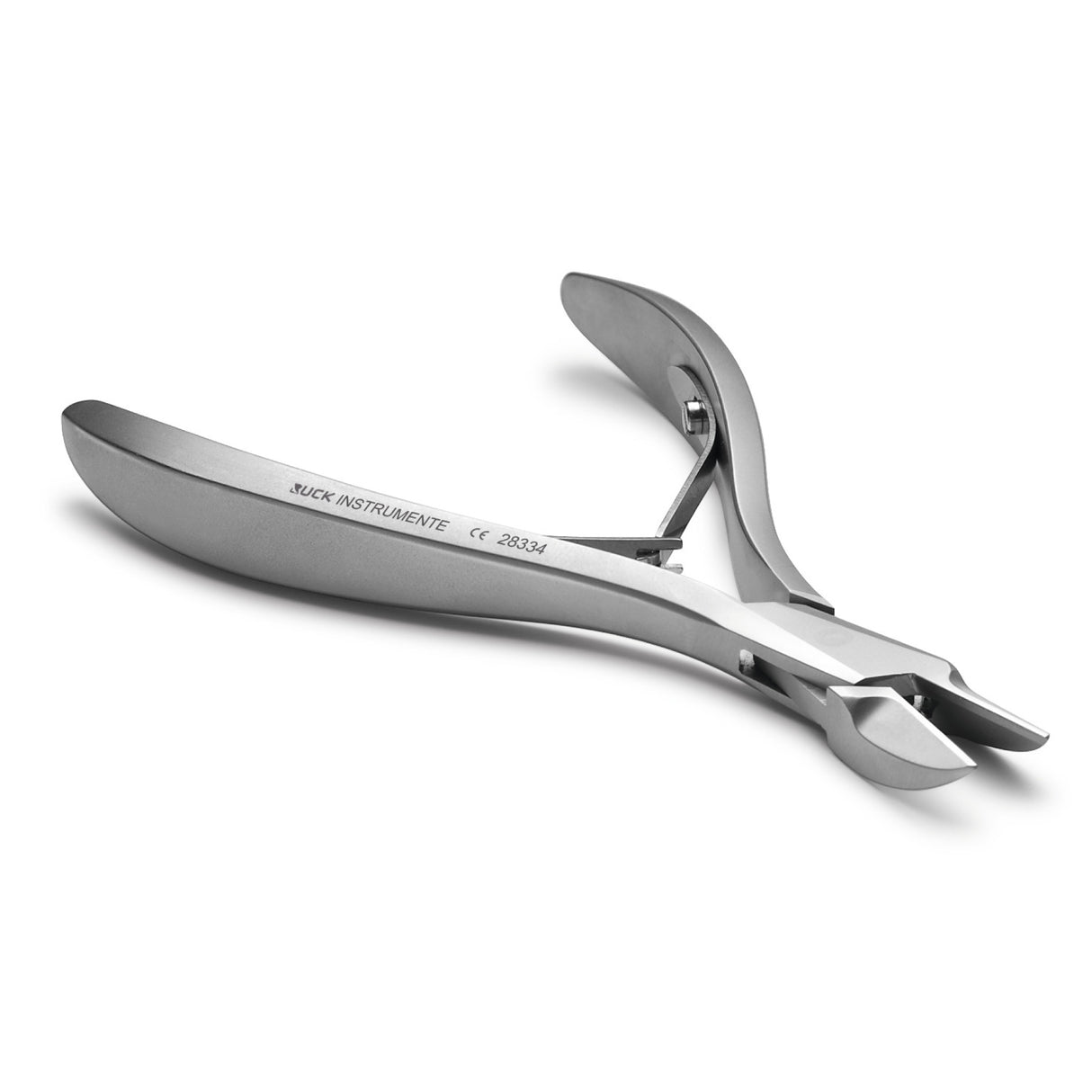 Nail/corner pliers 13cm.16mm