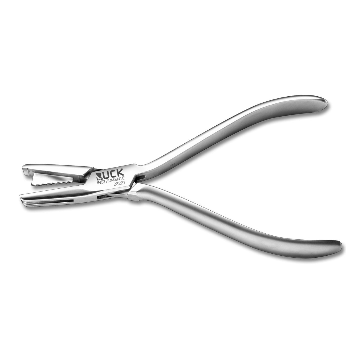 knaibles, posmveida 14.5cm - dynasty.lv