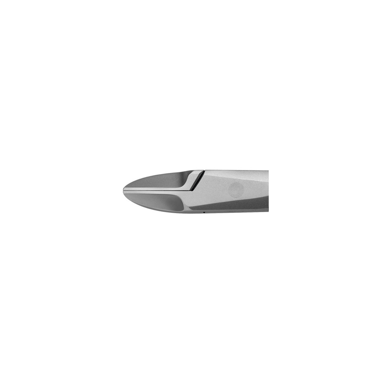 Nail/corner pliers 13cm.16mm