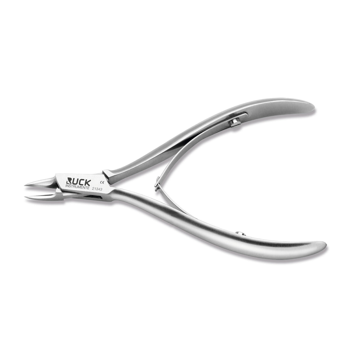 Nail/Corner Pliers | 10cm/13mm