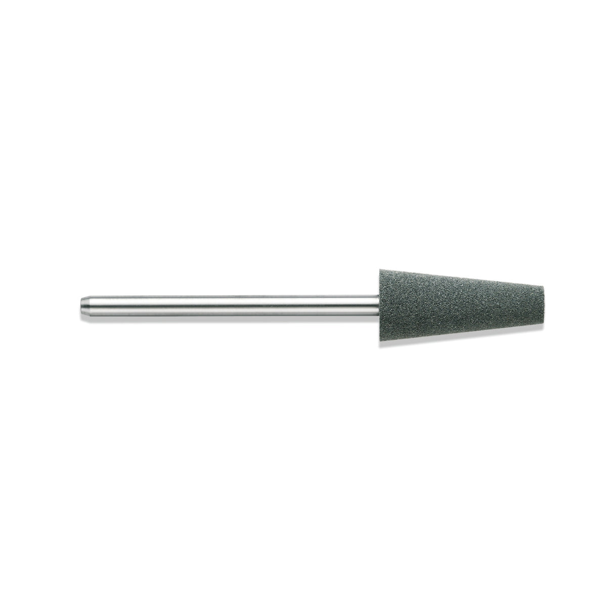 Polishing cutter, coarse U/min 7.000 Ø8mm 2 pcs.
