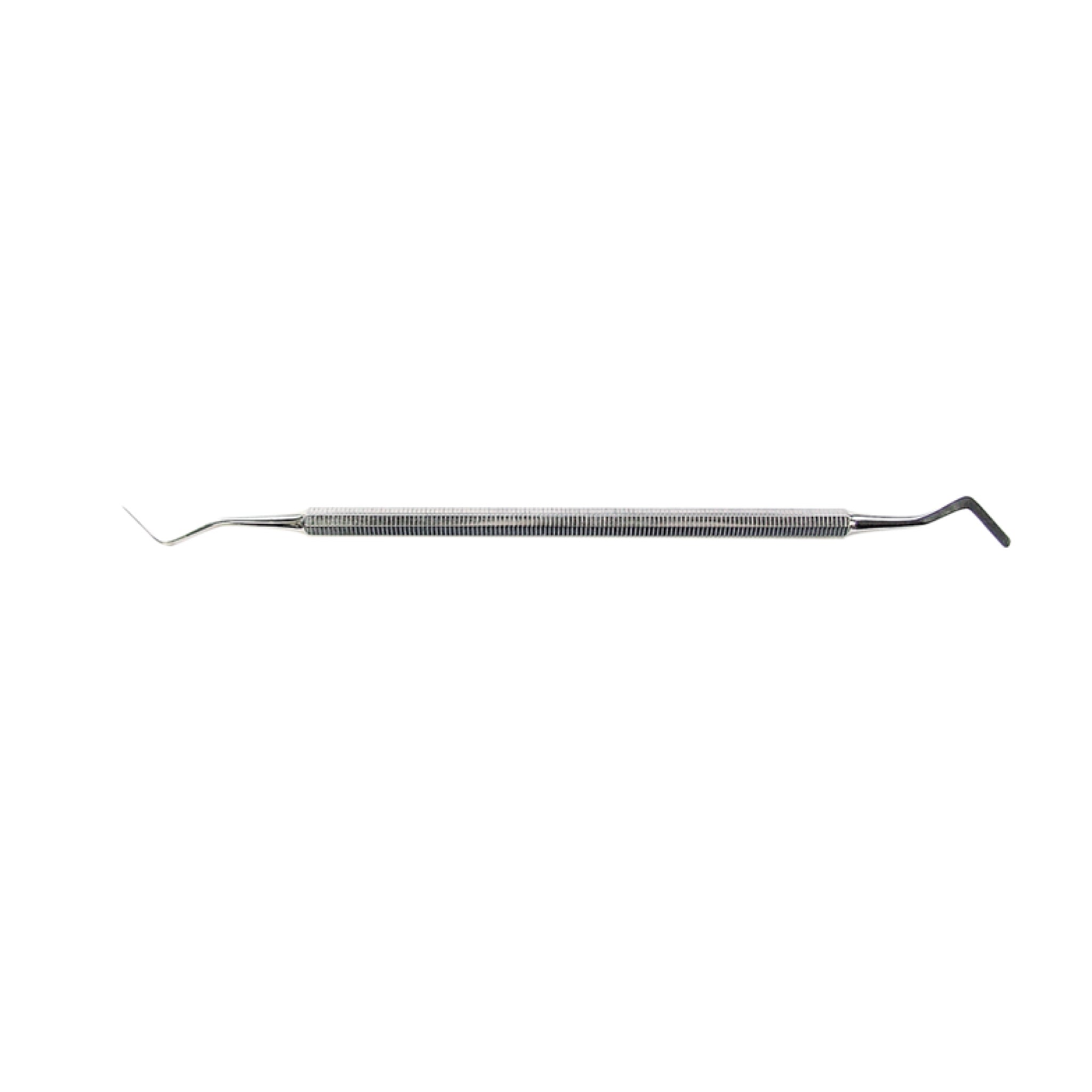 Modeling spatula HEIDEMANN
