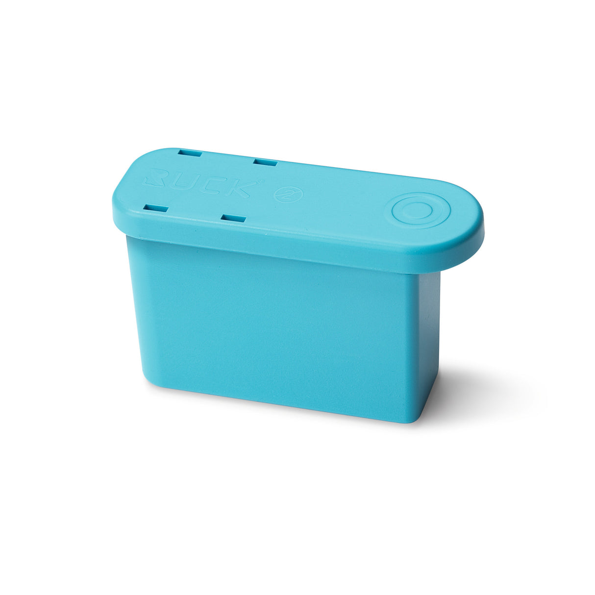 Konteineris izlietotajiem skalpeļiem