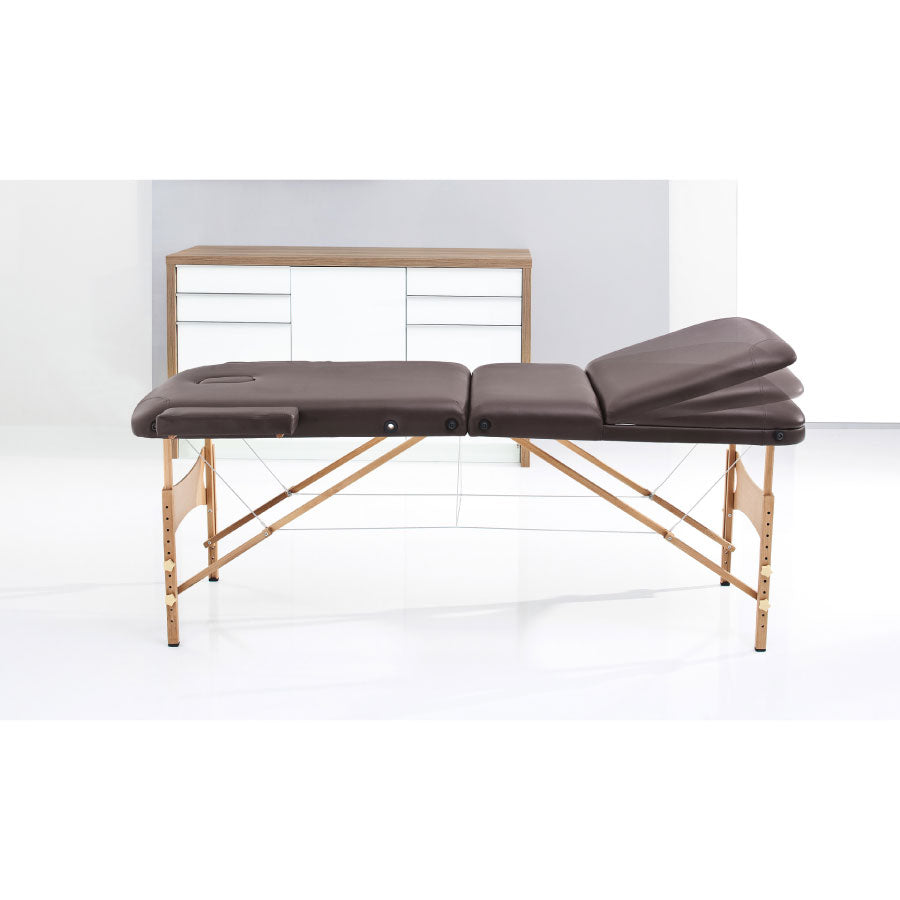 Folding table RUCK