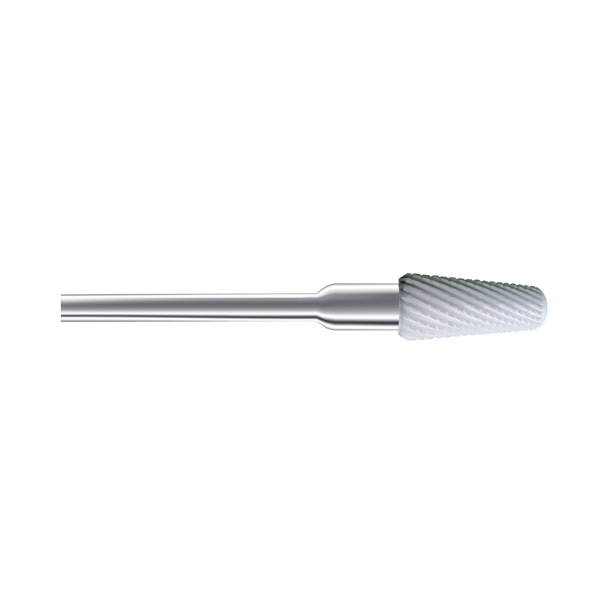 Kermic milling cutter, SPEED groove U/min 20.000, Ø6mm