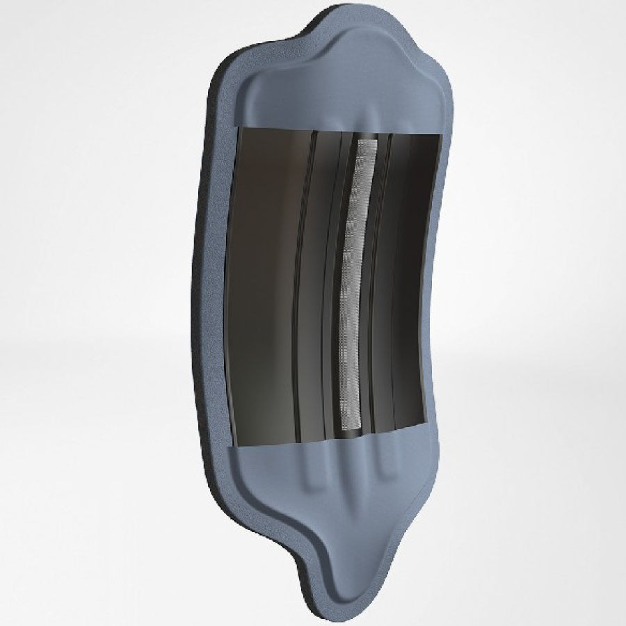 Spinova Support Plus | Orthosis for stabilizing and supporting lumbar lordosis