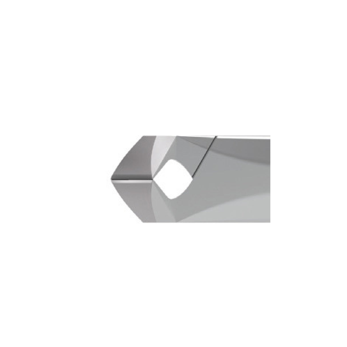 knaibles nagu saīsināšanai 10.5cm/15mm - dynasty.lv