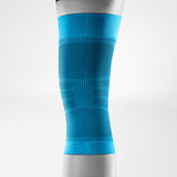 Sports Compression Knee Support | Knee compression for sports | 1 piece.
